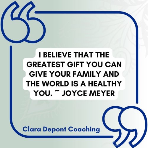 Photo post from claradepont.