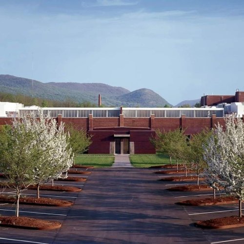 Carousel post from dutchesstourism.