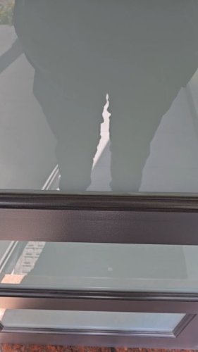 Video post from throttledownunder.