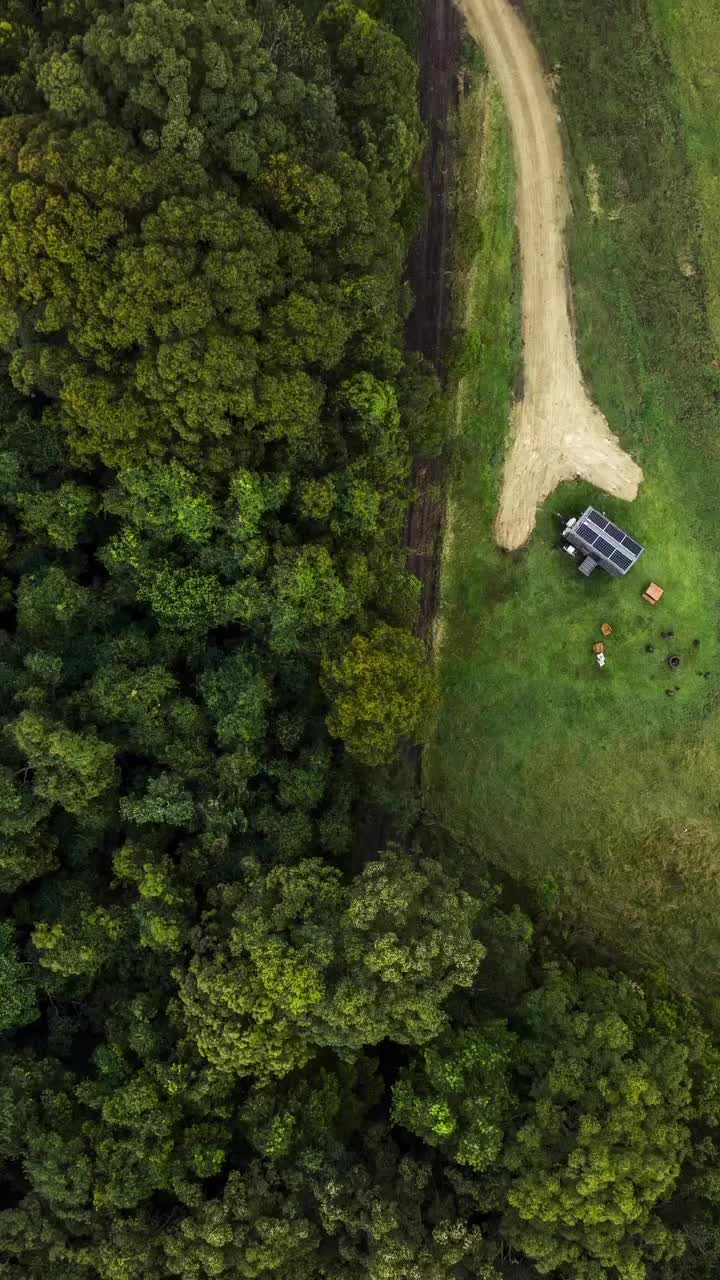 Video post from in2thewild.aus.