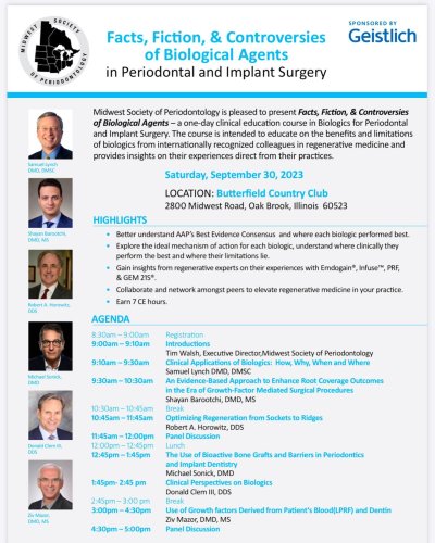 Photo post from shbarootchi.