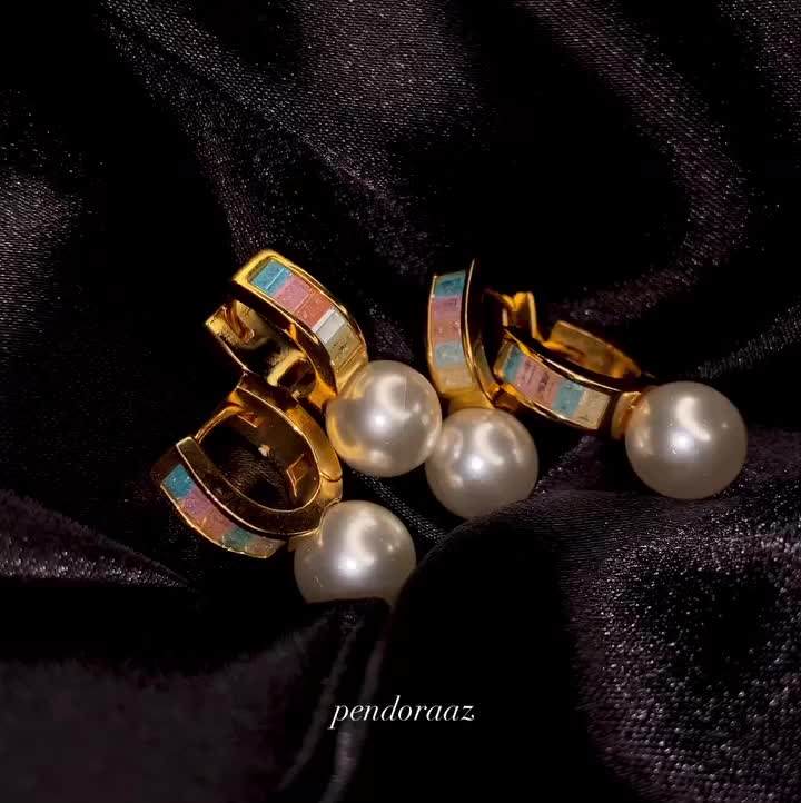 Video post from pendoraaz.