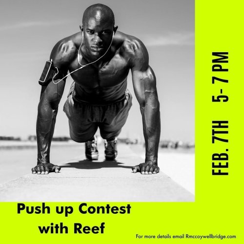 Photo post from nmswriverpoint.