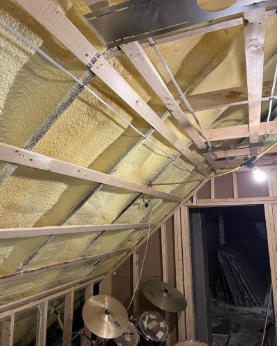 Carousel post from wisdomroofingusa.