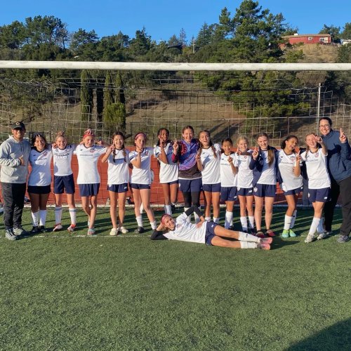 Photo post from diablovalleywolves.