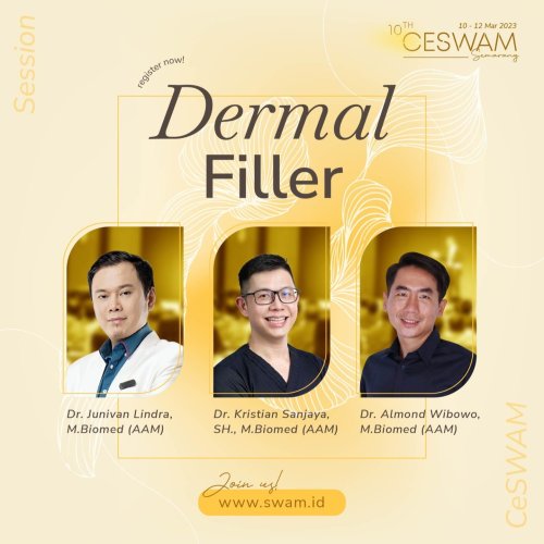 Photo post from swam_id.