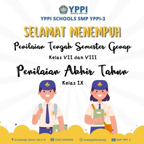PostPhoto
