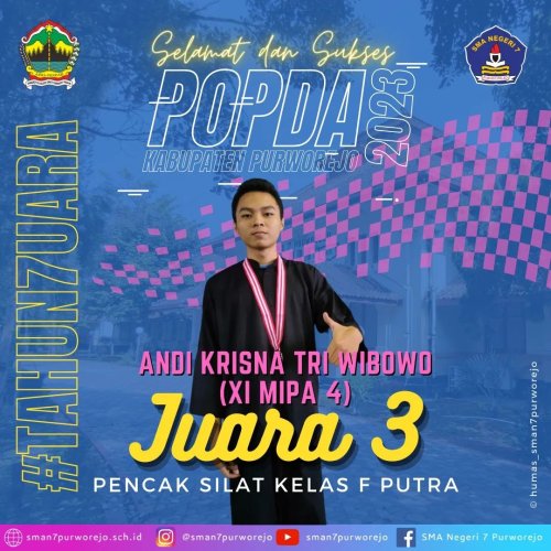 PostPhoto