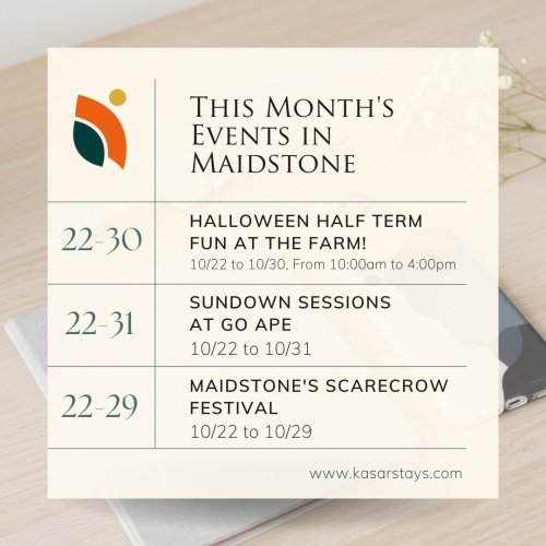 Carousel post from kasarstays.