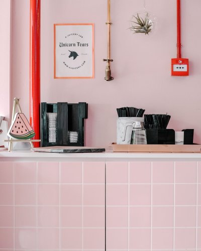 Photo post from avkointerior.