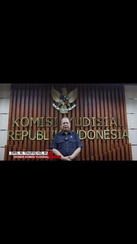 Video post from ptapadanggoid.