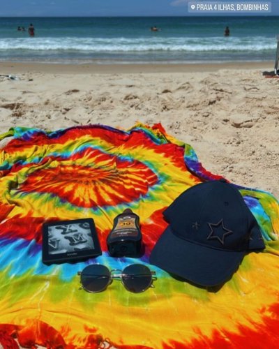 Photo post from dreamcomber.