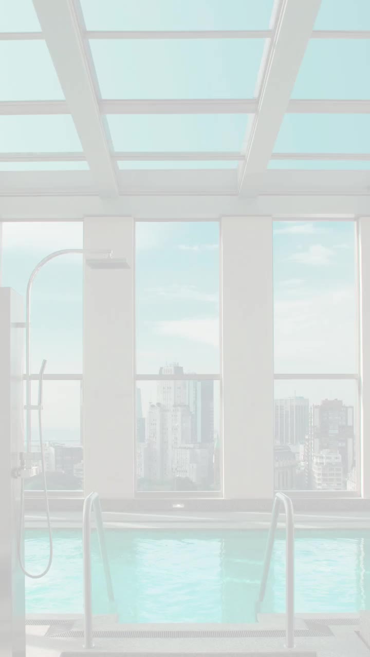 Video post from galeriaspacificoshopping.