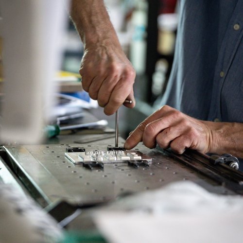 Photo post from elasticmenu.