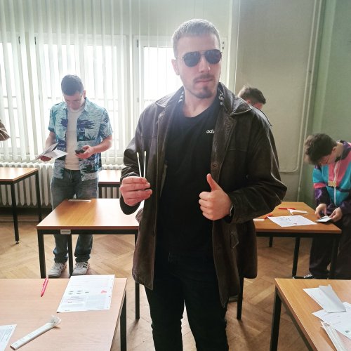 Carousel post from whg_riesa.