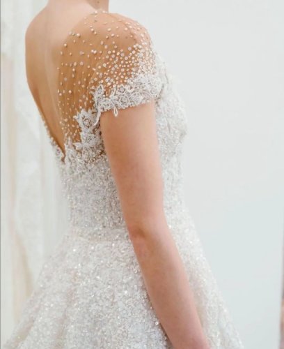 Photo post from jolibride.