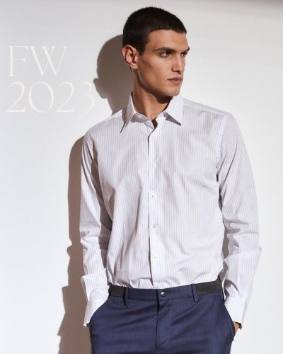 Carousel post from galeriaspacificoshopping.