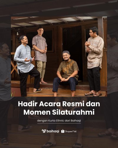 PostPhoto
