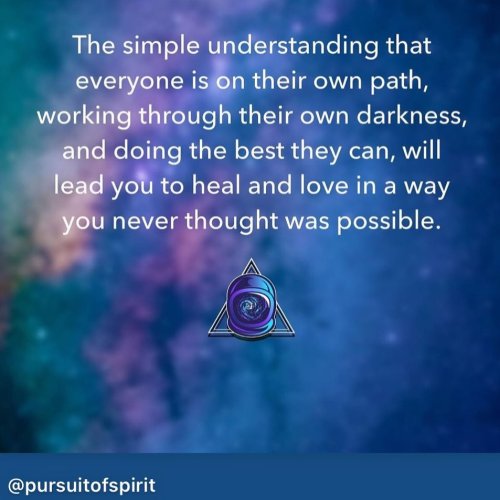Photo post from breathenbloomcoaching.