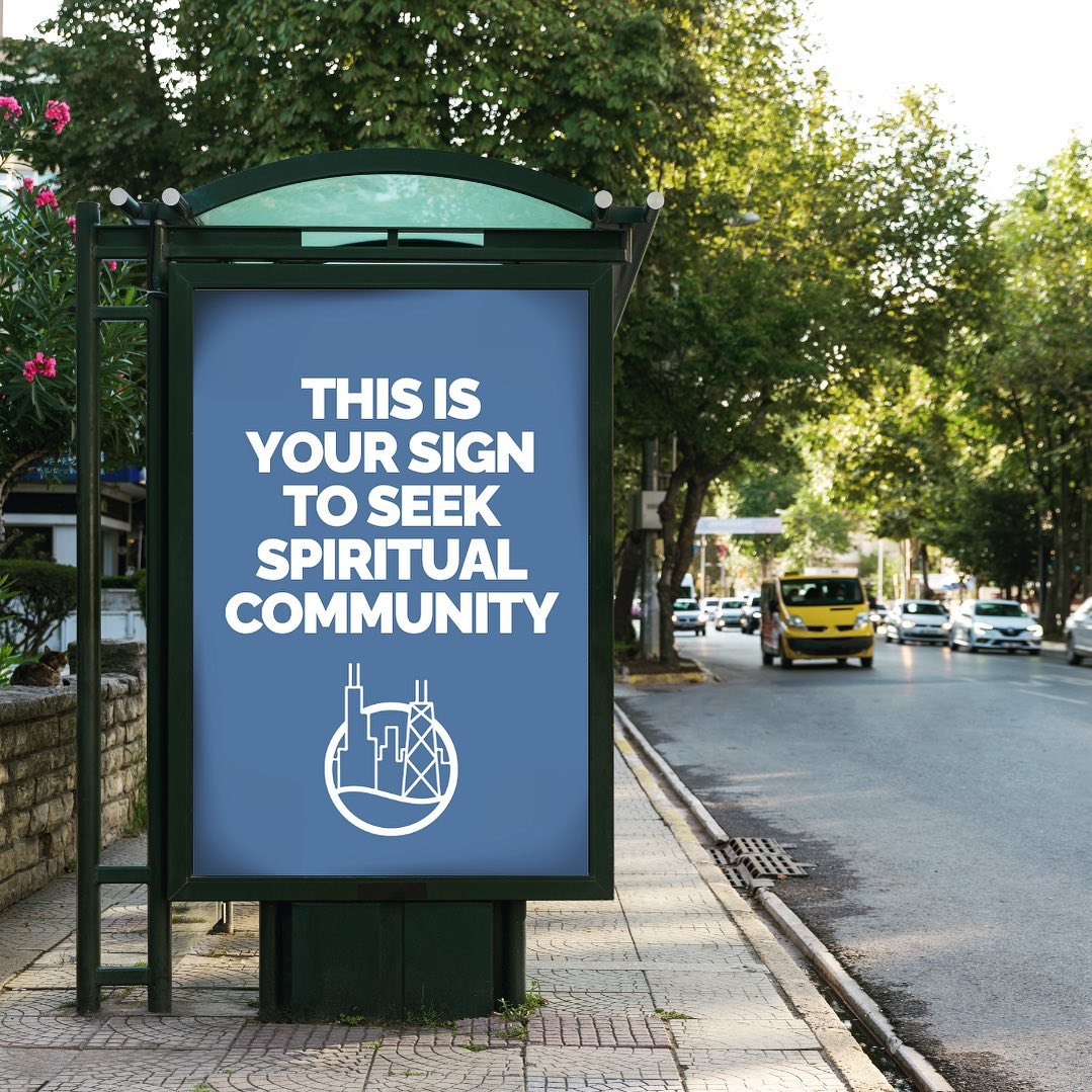 Photo post from chicagochurchofchrist.