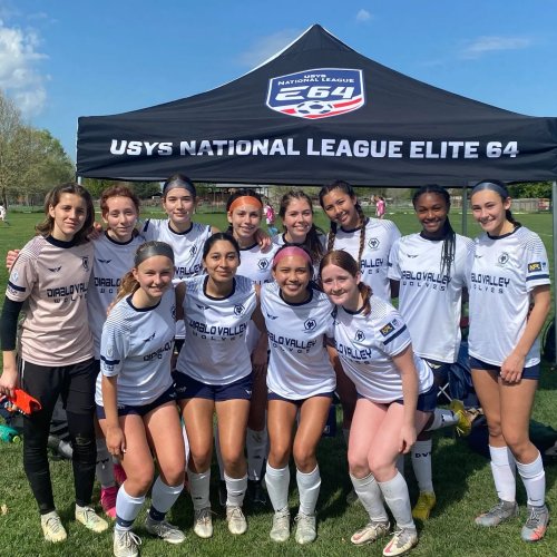 Photo post from diablovalleywolves.