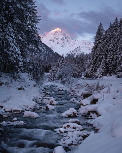 Photo post from innsbrucktourism.