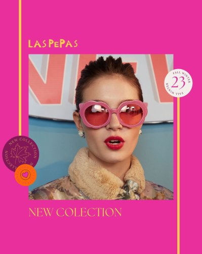 Photo post from galeriaspacificoshopping.