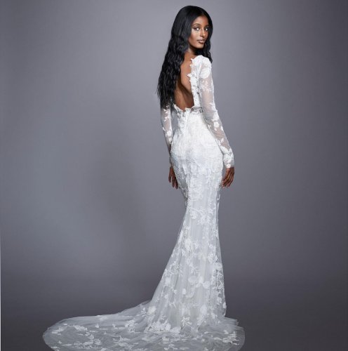 Photo post from jolibride.