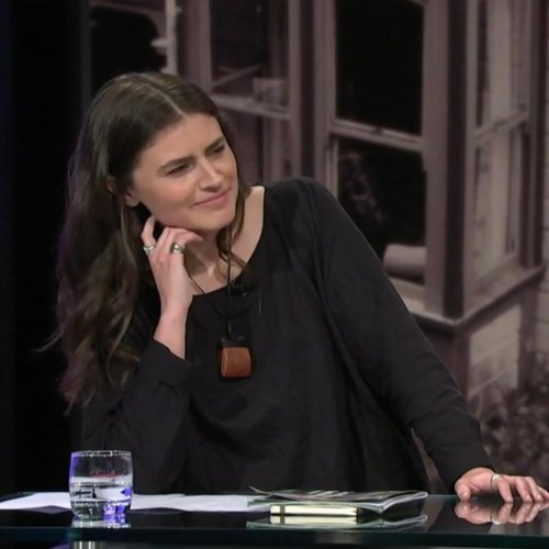 Carousel post from nzgreenparty.