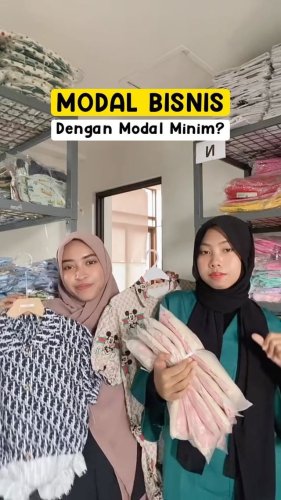 Video post from lamonte.id.