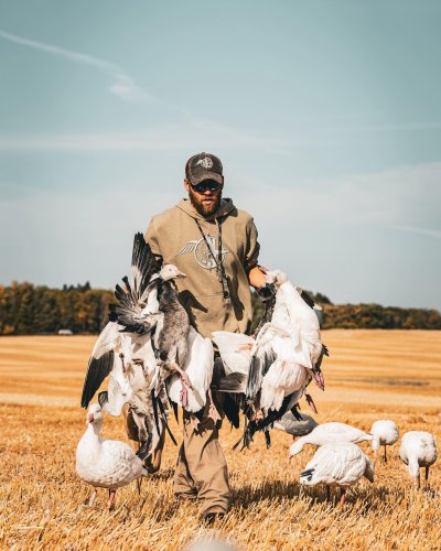 Photo post from northernskiesoutfitters.