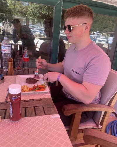 Photo post from jandewit.4848.