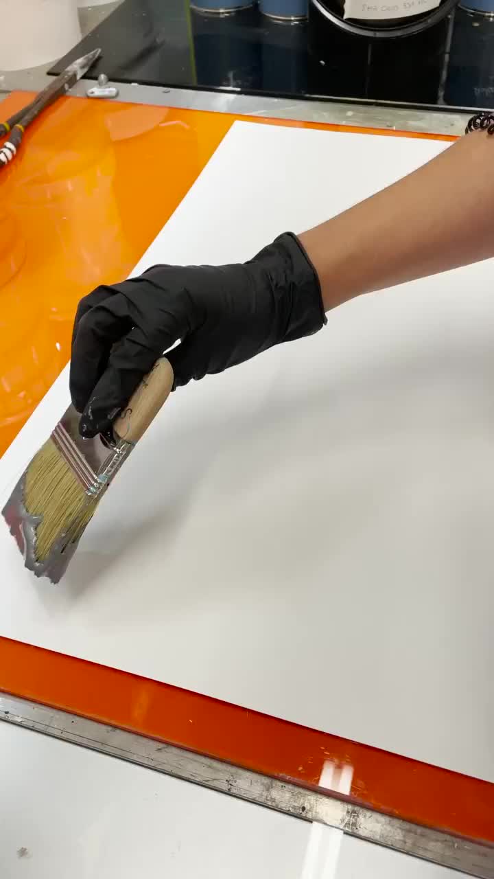 Video post from avkointerior.