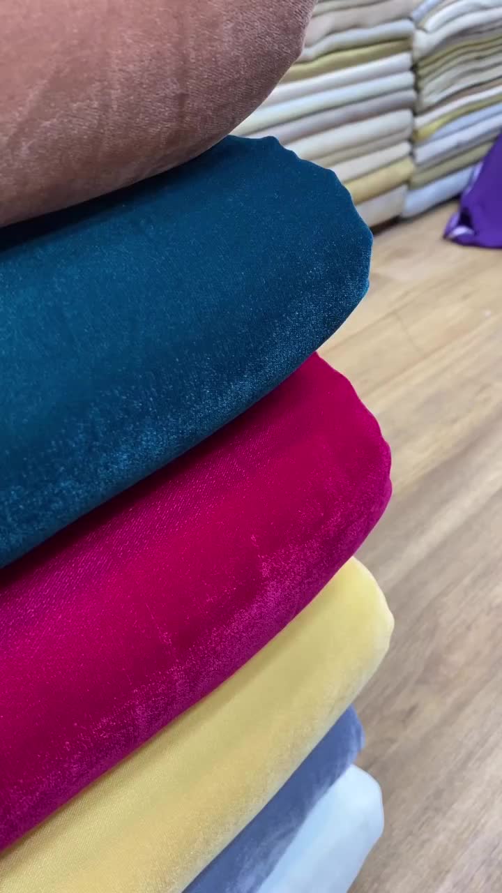Video post from akbar_fabrics_.