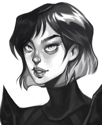 Carousel post from hialycat.