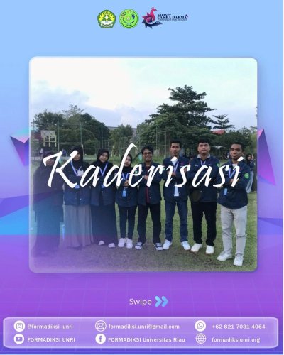 PostPhoto
