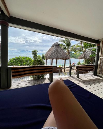 Photo post from octopusresort.