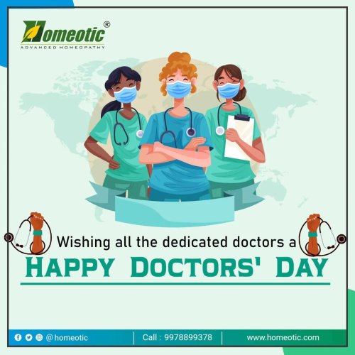 Photo post from homeotic_international.