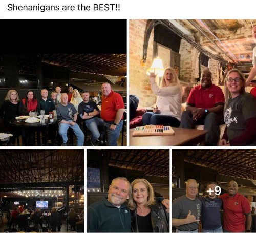 Photo post from outdoorshenaniganz.