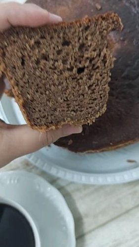 Video post from lumoreiracursos.