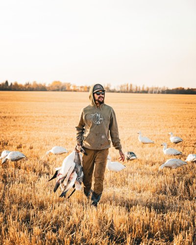 Photo post from northernskiesoutfitters.