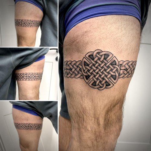 Photo post from lovetattoossandhurst.