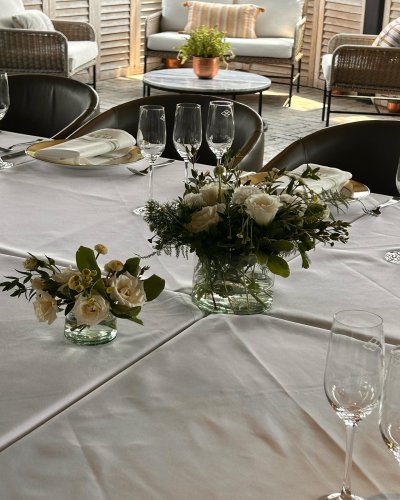 Carousel post from la_gifteria.