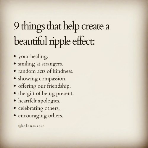 Photo post from __amber_lydic__.