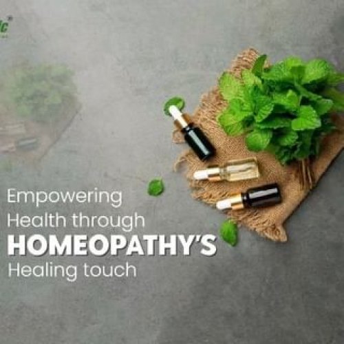 Video post from homeotic_international.