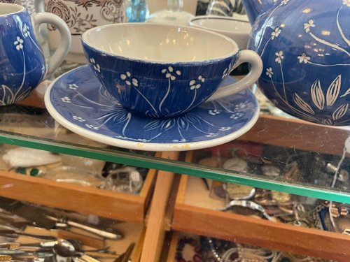 Carousel post from ulva_diversehandel.