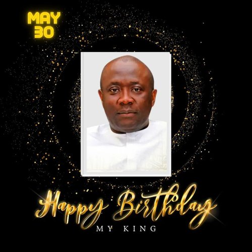 Photo post from solidrockfoundation_.