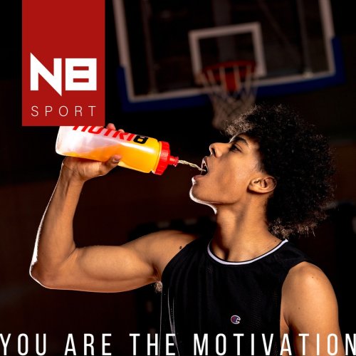 Photo post from nutri8brand.