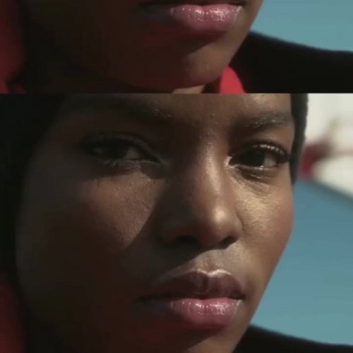 Video post from festival_mall.