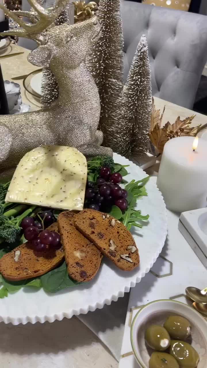 Video post from keeki_mystyle.